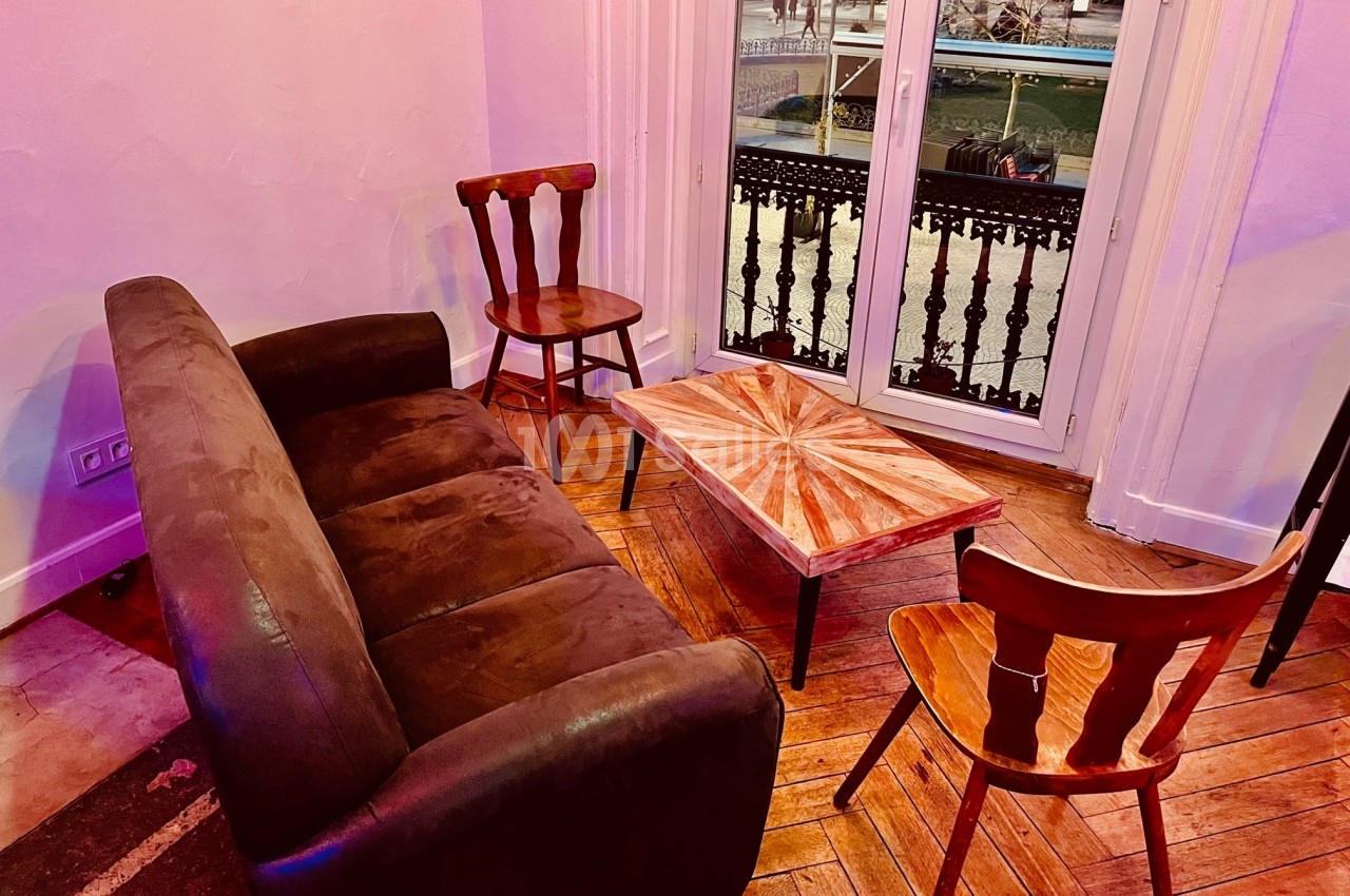 L'Alsacien - galerie - photo 3