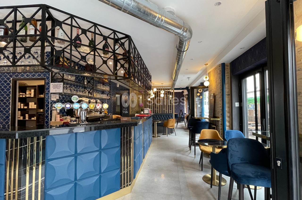 Le Chiquito - galerie - photo 4