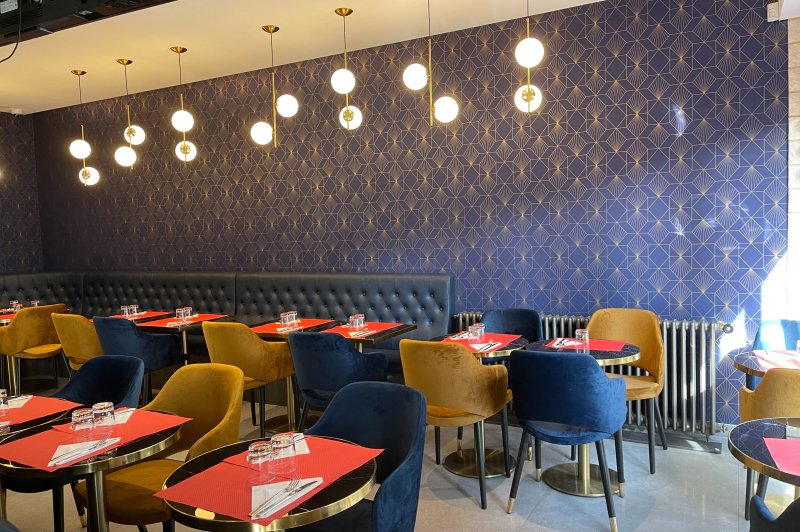 Le Chiquito - photo 5