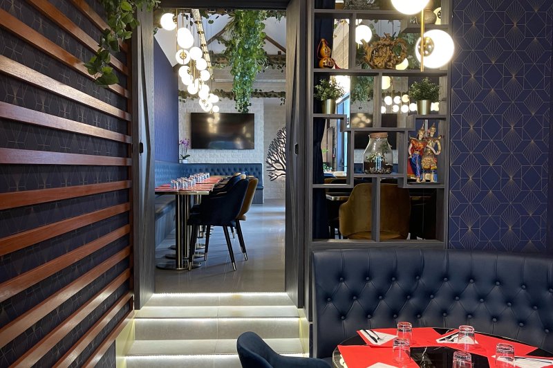 Le Chiquito - photo 3