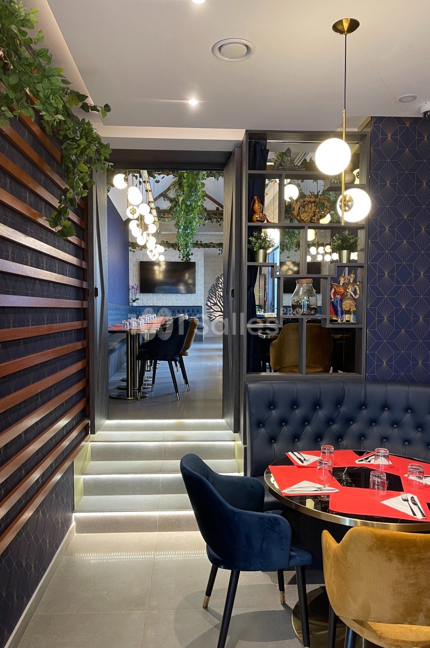 Le Chiquito - galerie - photo 3