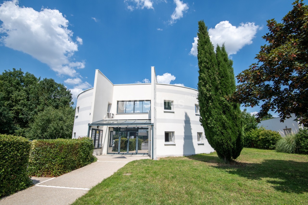 Delta Services - galerie - photo 1