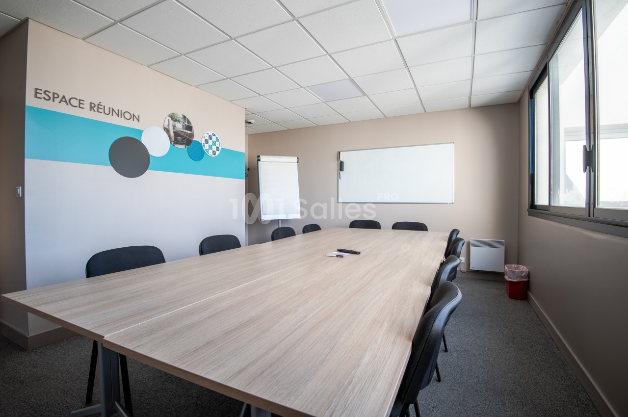 Delta Services - galerie - photo 2