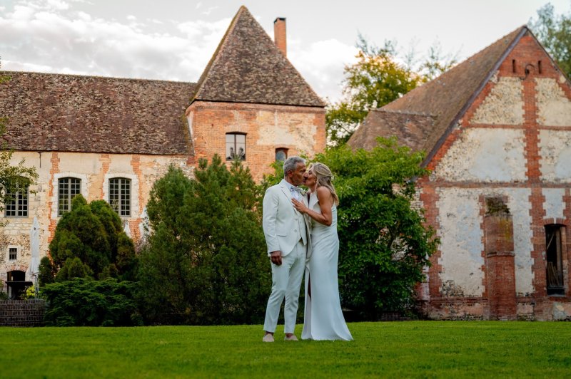 Le Manoir des Brumes - photo 3