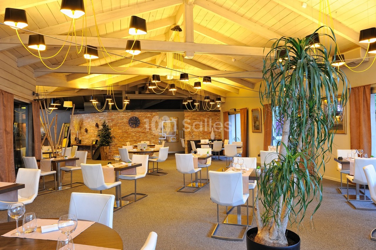 Le Marina - galerie - photo 1