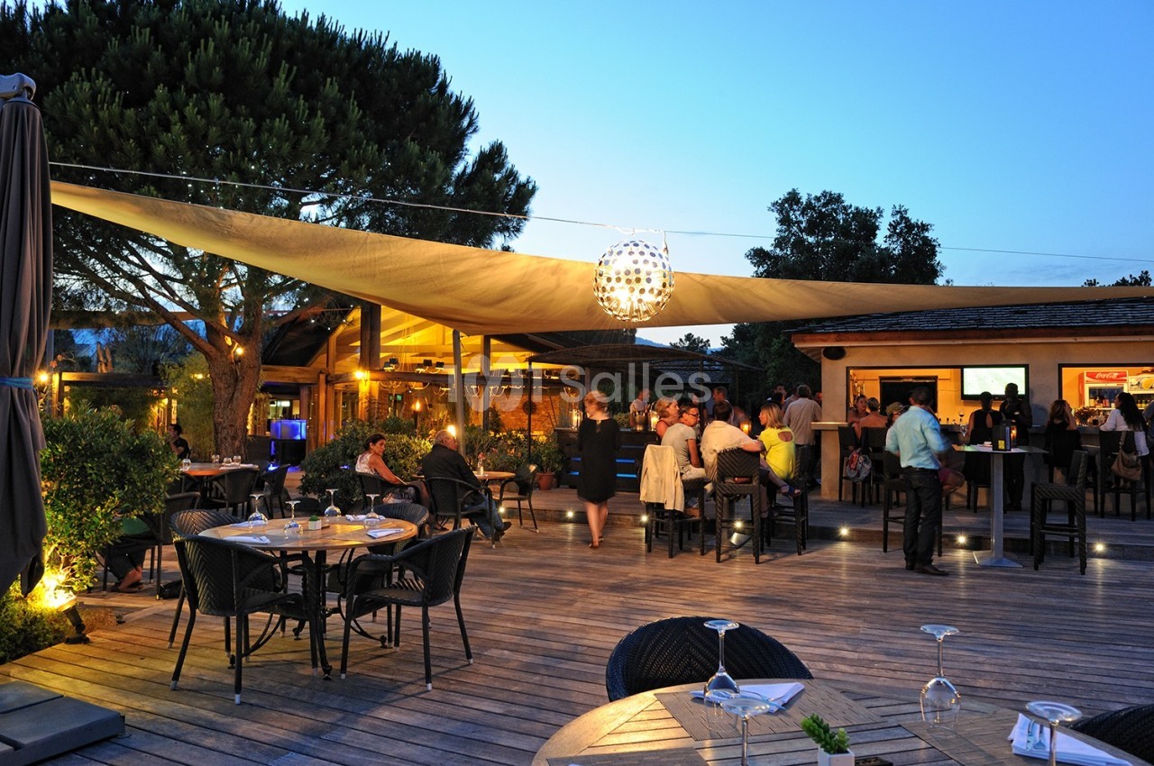 Le Marina - galerie - photo 2