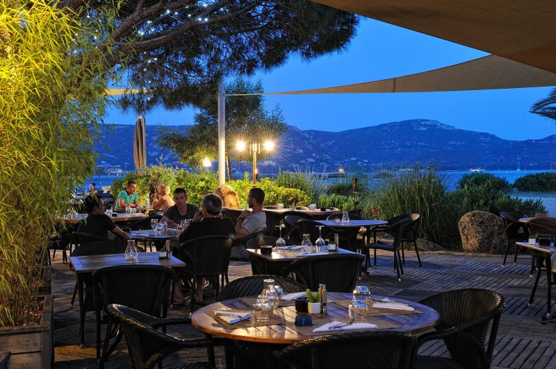 Le Marina - photo 3