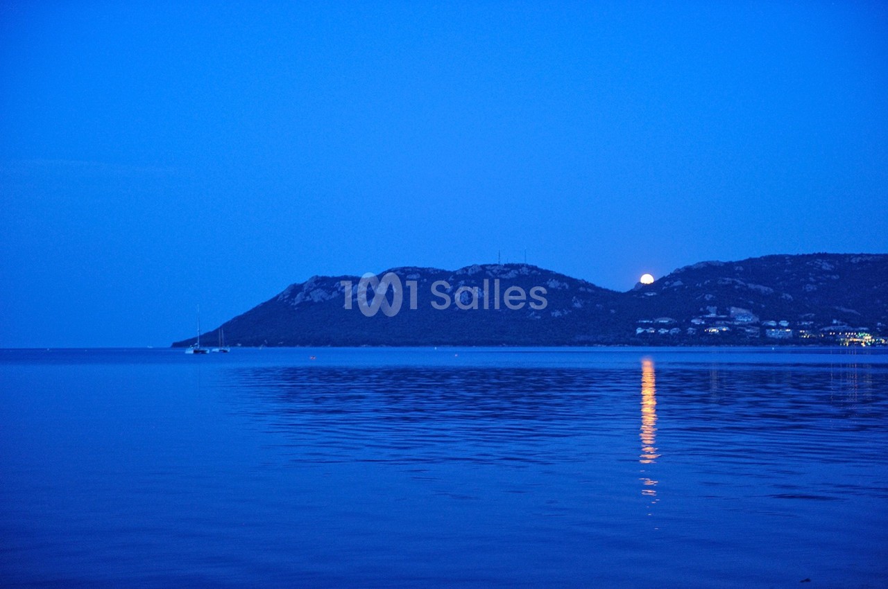 Le Marina - galerie - photo 8