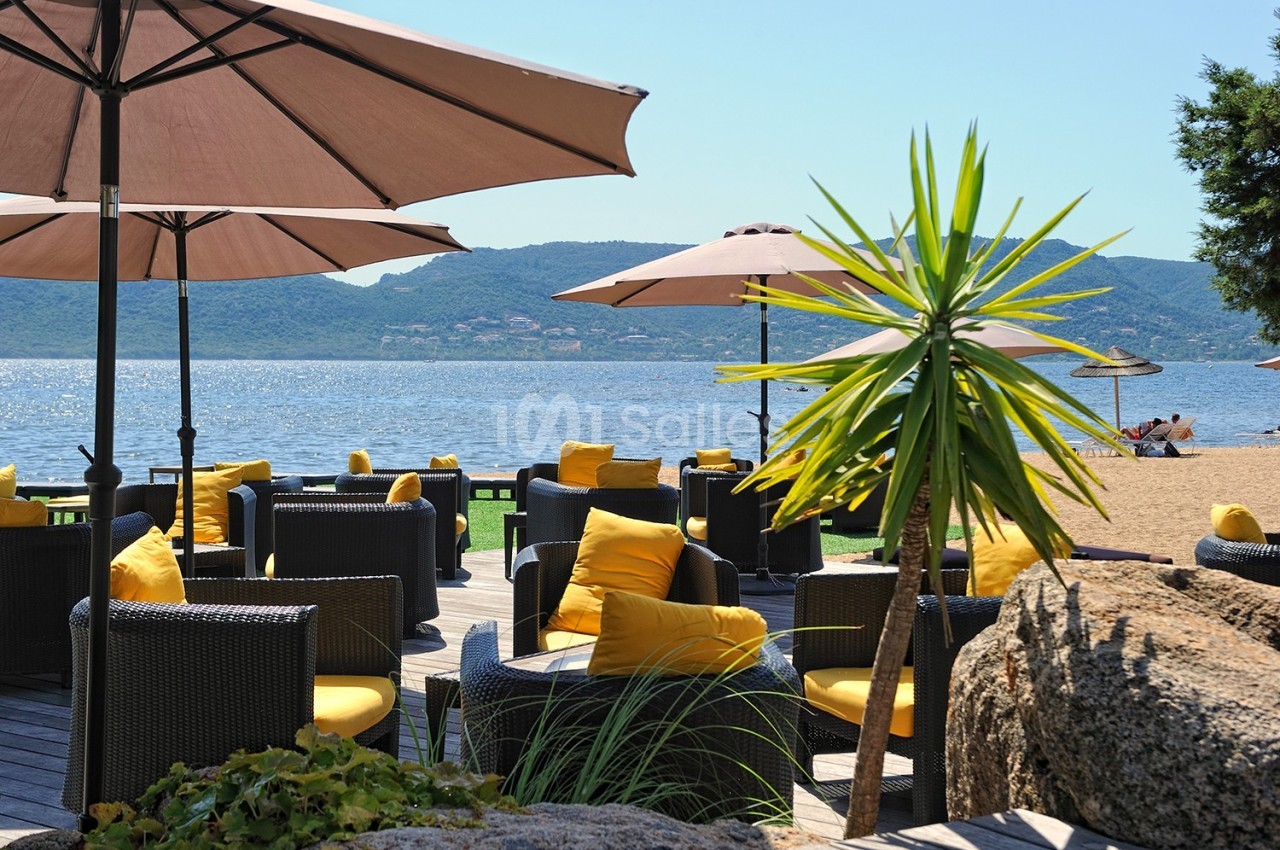 Le Marina - galerie - photo 9