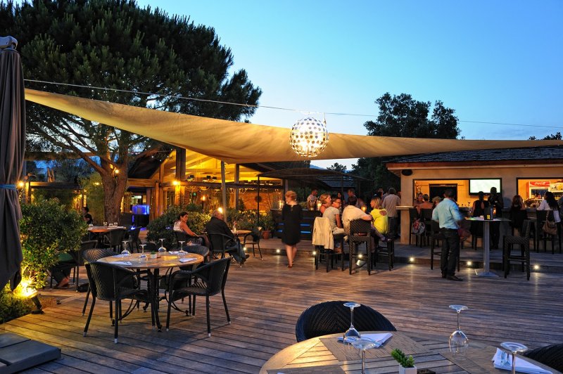 Le Marina - photo 3