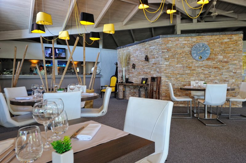 Le Marina - photo 2