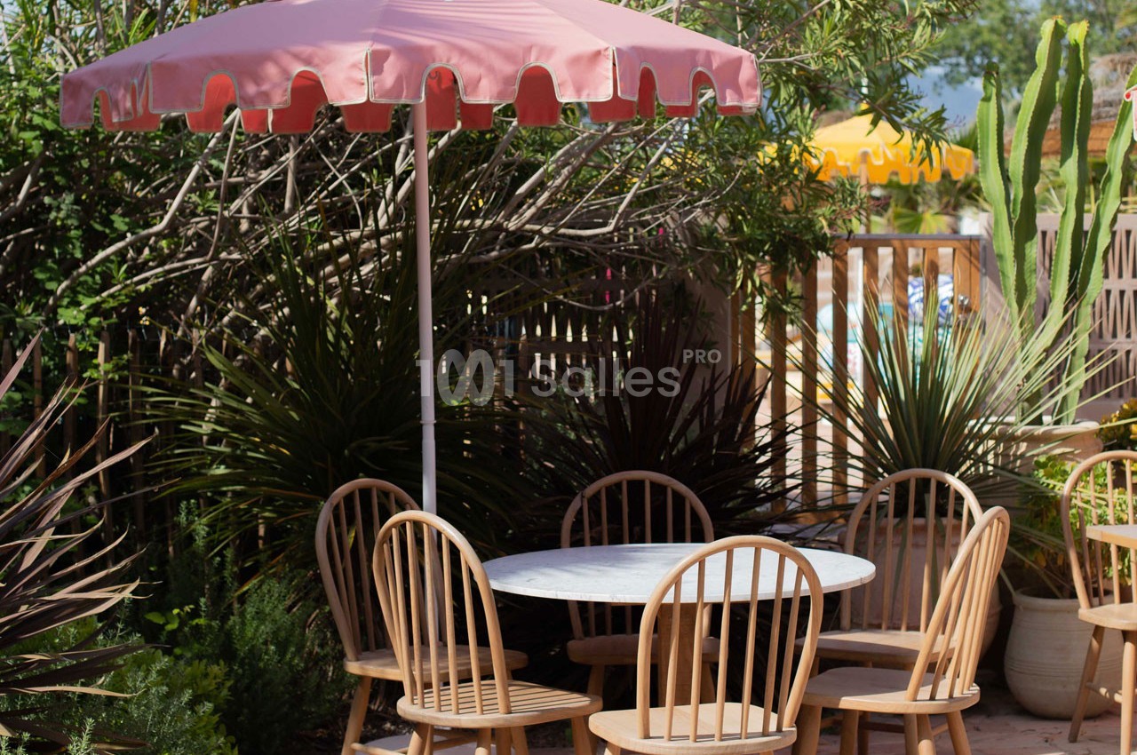 Hotel Casarose - galerie - photo 30