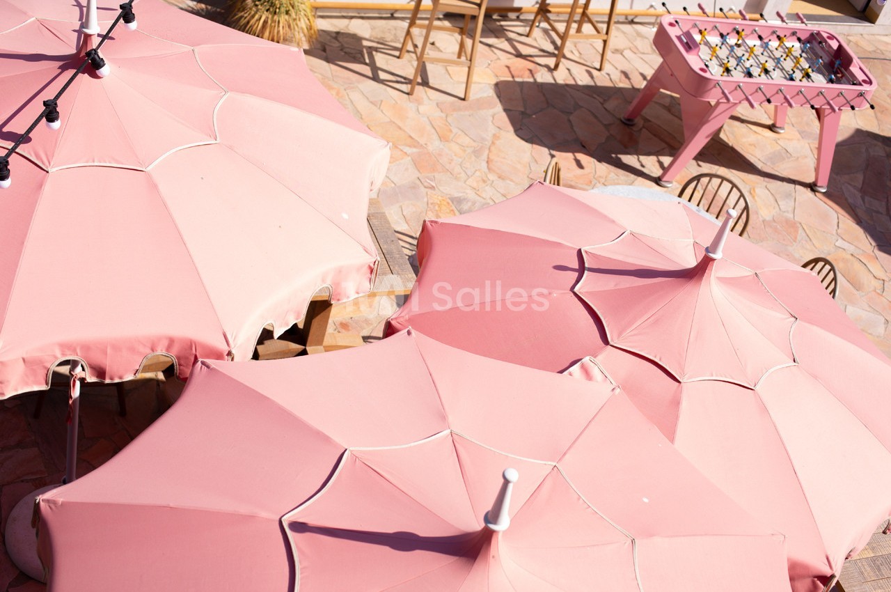 Hotel Casarose - galerie - photo 13