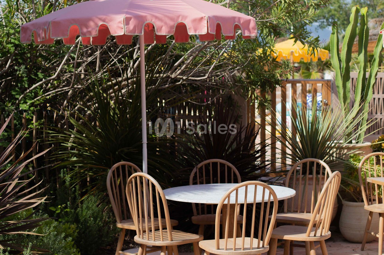 Hotel Casarose - galerie - photo 30