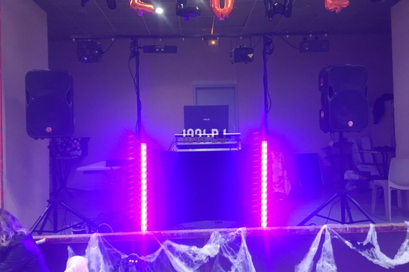 Dj Ded - photo 4
