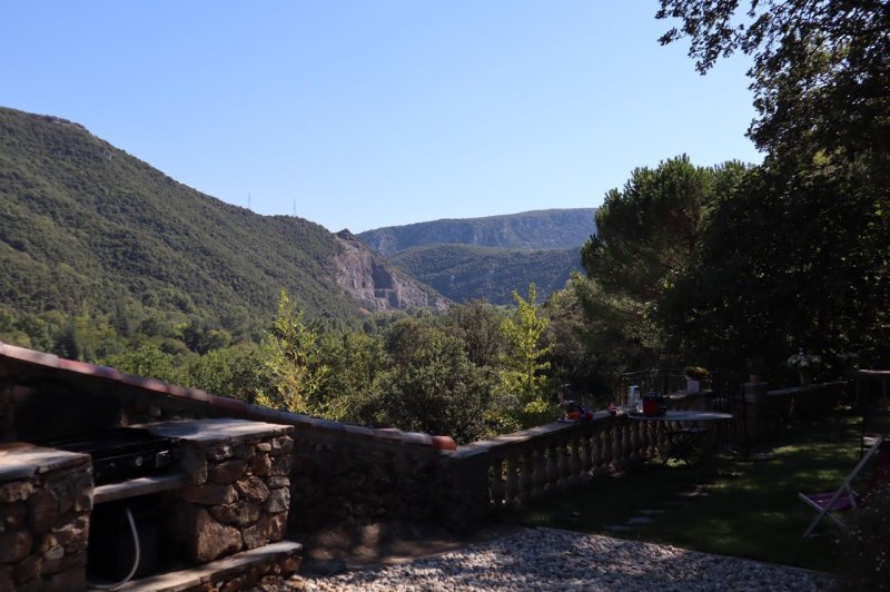 Remoulis - photo 3