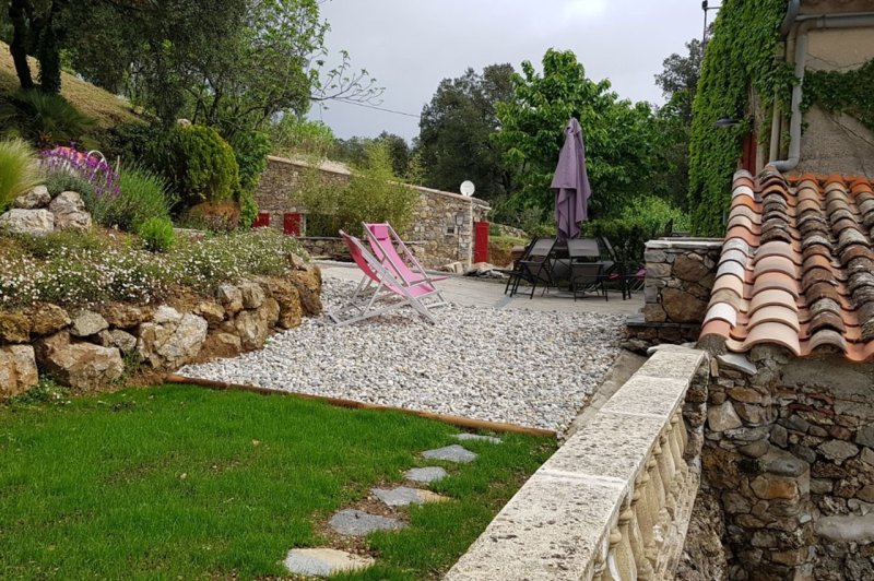Remoulis  - photo 4