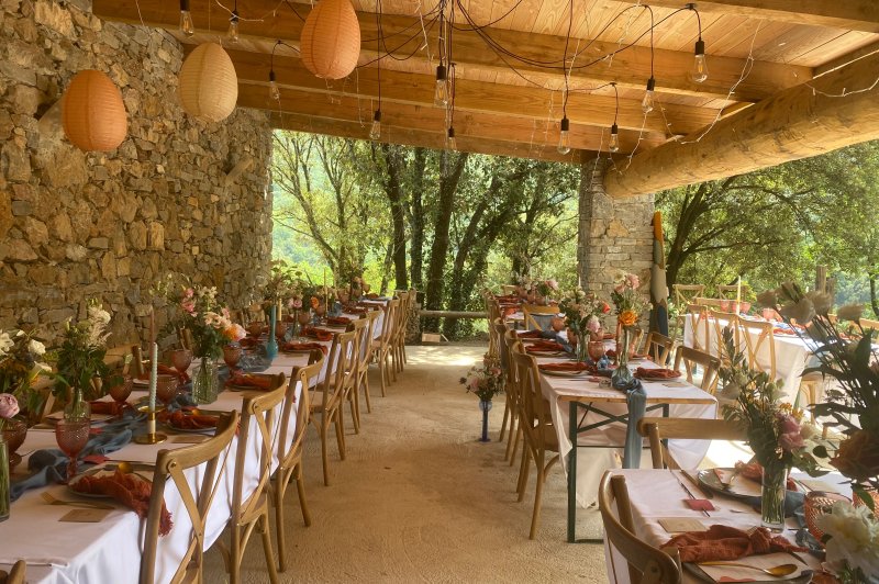 Remoulis - photo 2