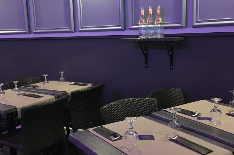 Restaurant Le Bistrot de Laon - photo 2