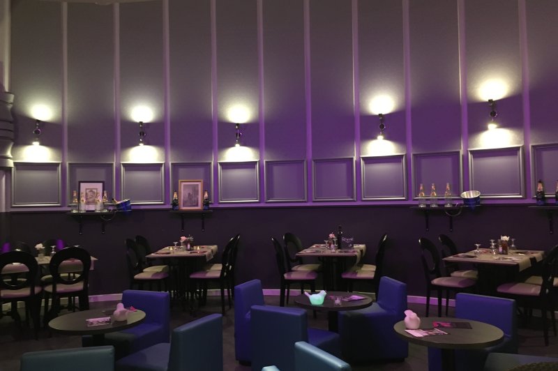 Restaurant Le Bistrot de Laon - photo 1