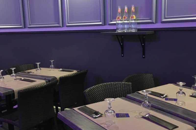 Restaurant Le Bistrot de Laon - photo 2