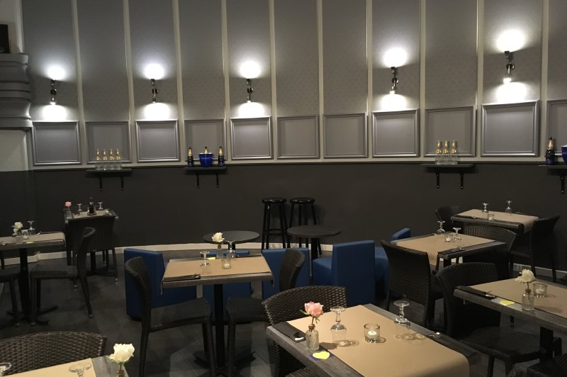 Restaurant Le Bistrot de Laon - photo 3