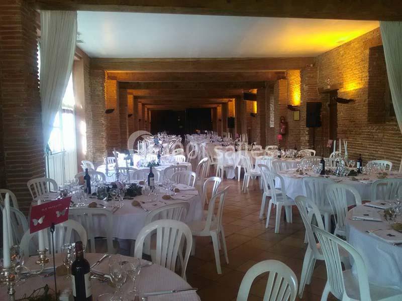 Château De Labastide Beauvoir - galerie - photo 8