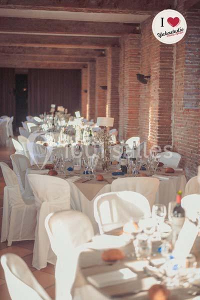 Château De Labastide Beauvoir - galerie - photo 9