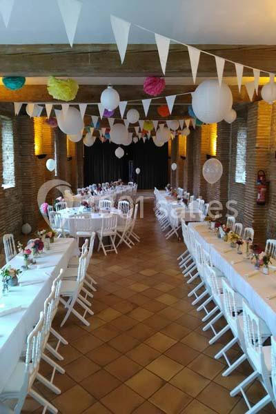 Château De Labastide Beauvoir - galerie - photo 7