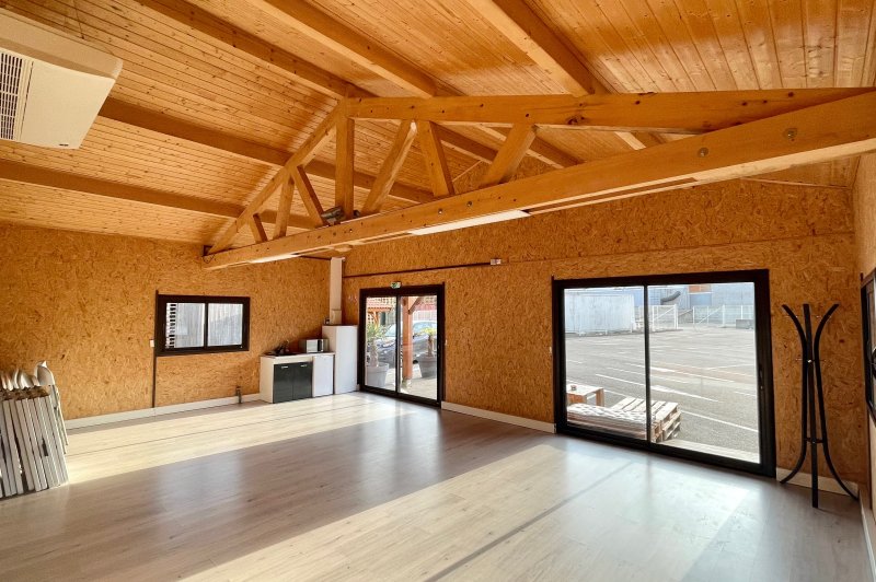 Le Chalet du César Palace - photo 3