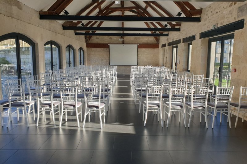 Château de Sainte Claire - photo 3