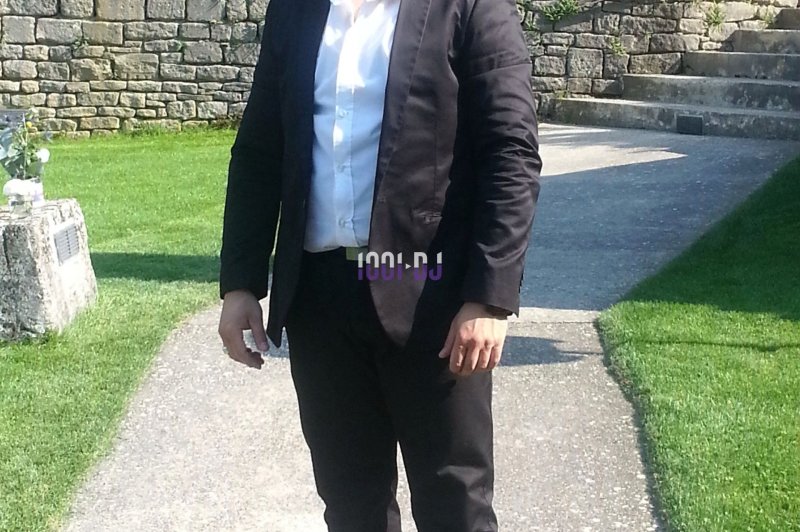 TMD Musics - photo 4