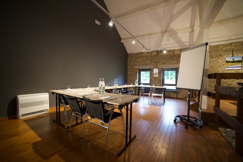 Le Refuge du Badon - photo 5