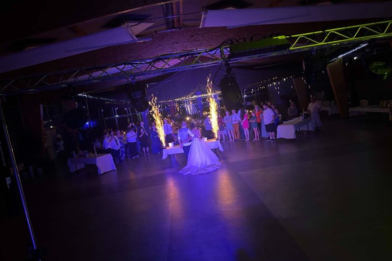 Team MooMa Events - photo 3