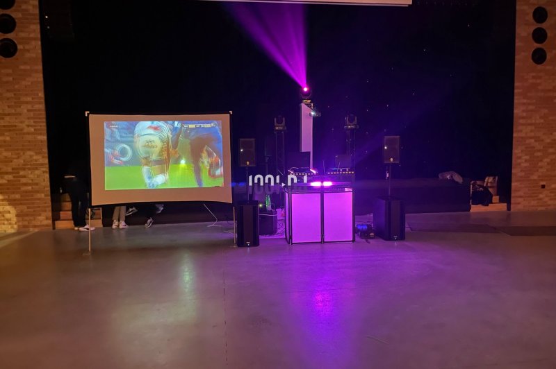 Dj C-Mix Evènementiel - photo 2