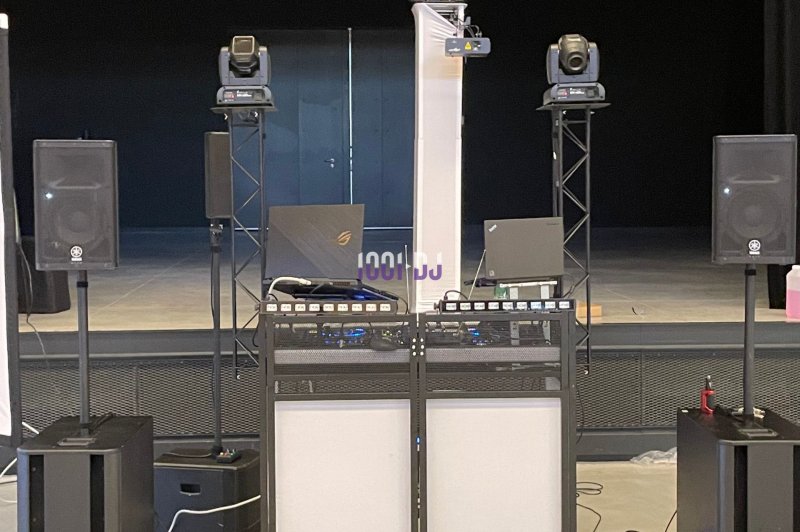 Dj C-Mix Evènementiel - photo 4