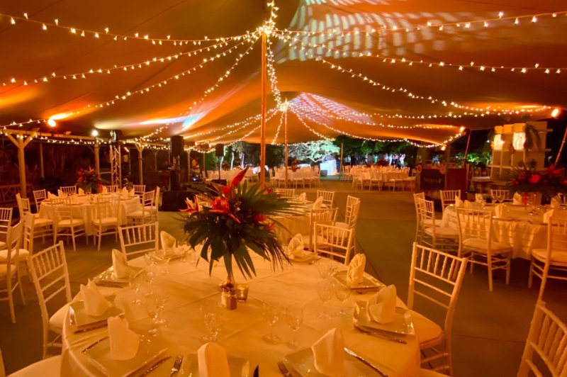 Jardin d'Eden Event - photo 5