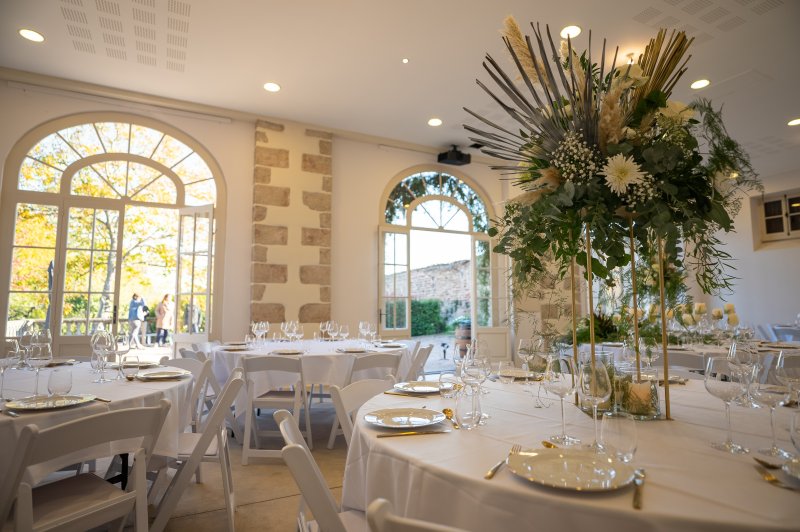 Château Grange Cochard - photo 4