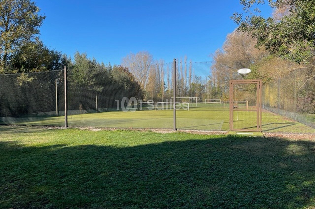 La Valette - galerie - photo 2