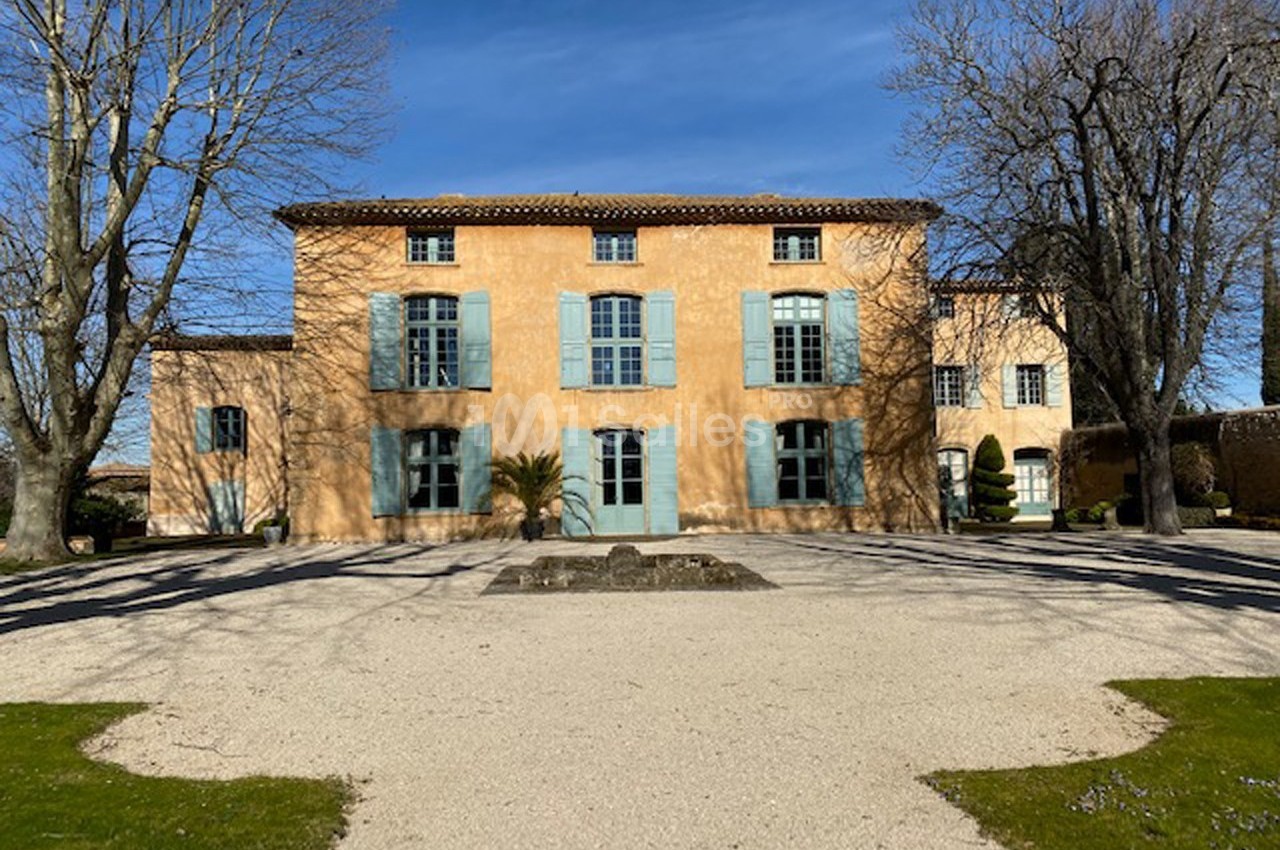 La Valette - galerie - photo 1