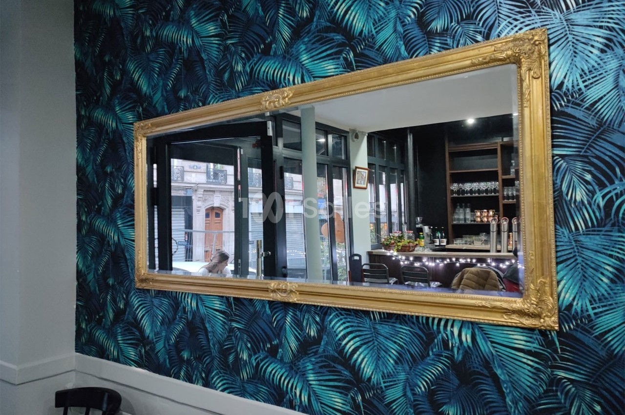 L’Oncle Clem’s - galerie - photo 2