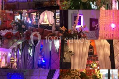 Organza Traiteur - photo 4