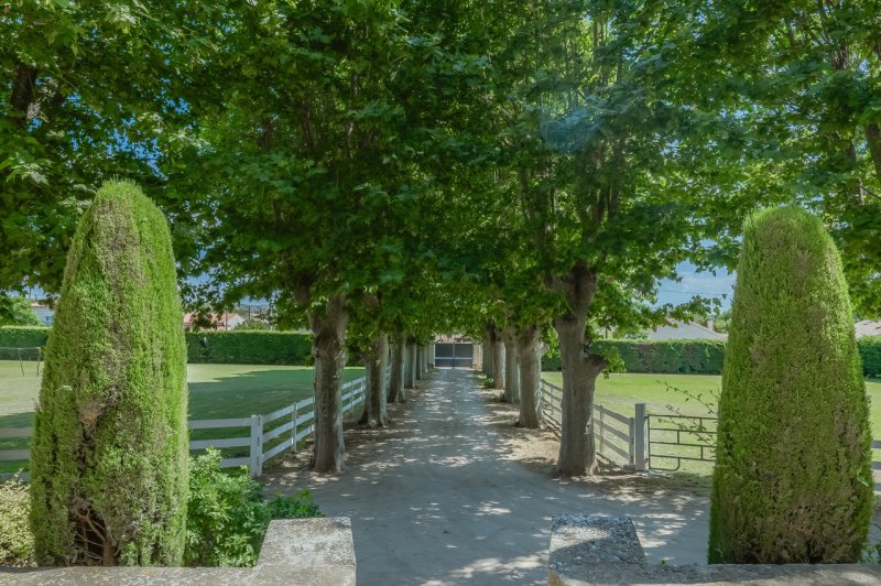 Domaine Villa Toscane - photo 2