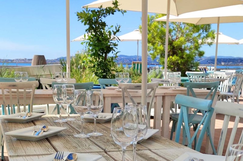 IT Villaggio - photo 1