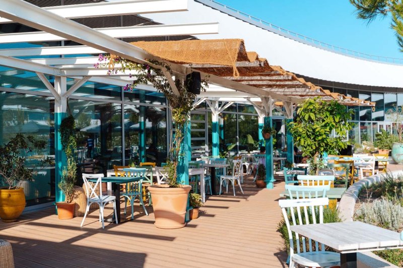 IT Villaggio - photo 3