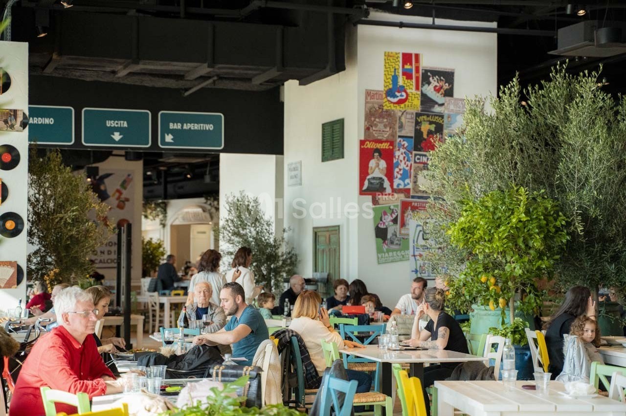 IT Villaggio - galerie - photo 4