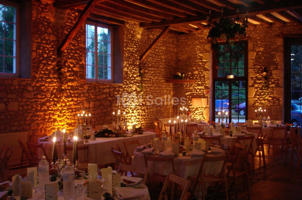 Your Ceremony - galerie - photo 5