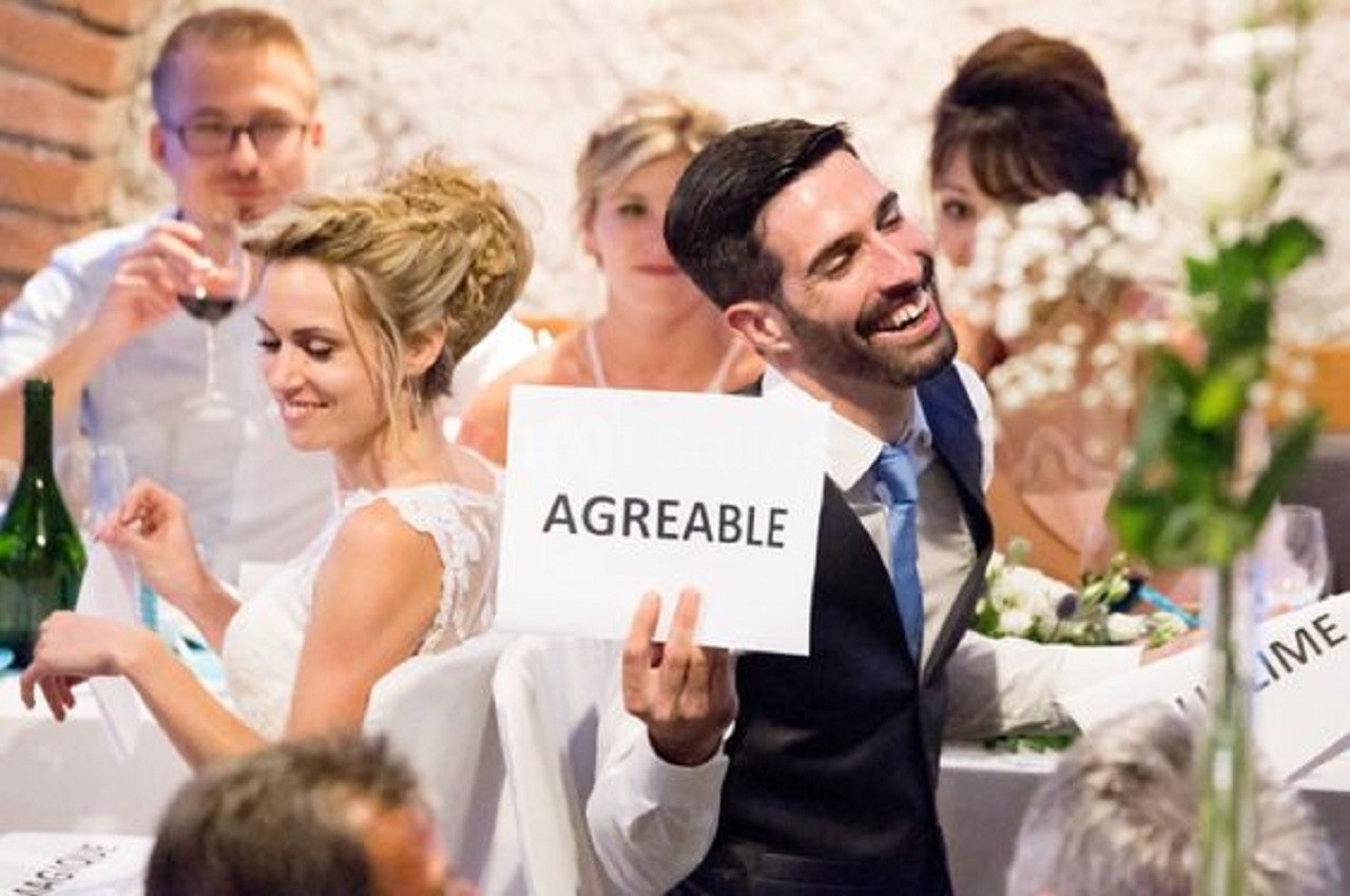 Your Ceremony - galerie - photo 1