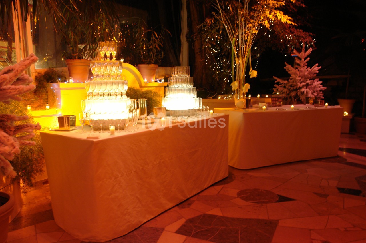 Your Ceremony - galerie - photo 6