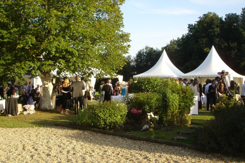 Your Ceremony - photo 2